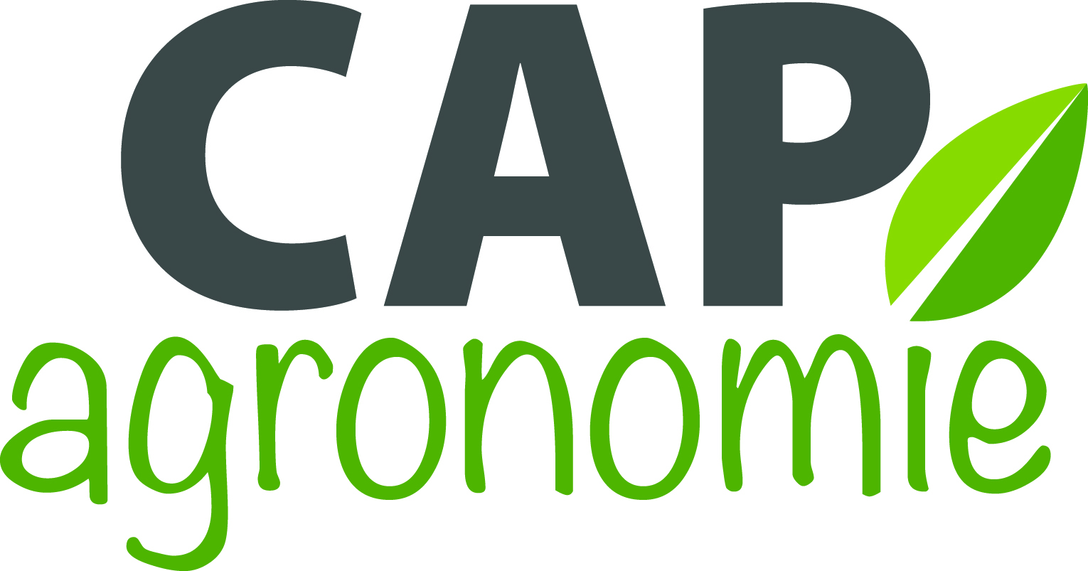 Logo-CAP-agronomie.jpg