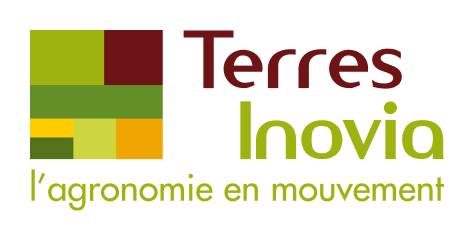 Terres Inovia Logo