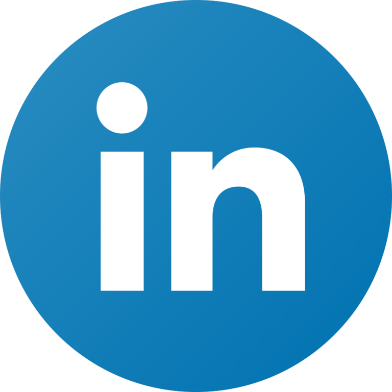 Linkedin Cap Protéines