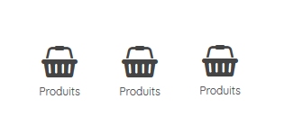 produit_defaut.png