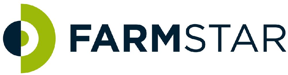 logo farmstar