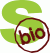 logo soja bio