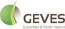 Logo GEVES