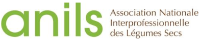 Logo ANILS
