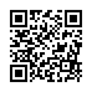 tour de plaine terres inovia qr code