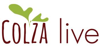 colza-live-logo