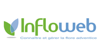 infloweb-logo-connaissance-des-adventices