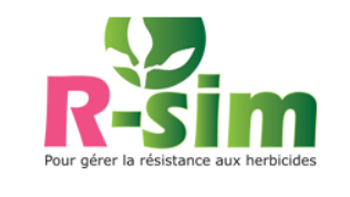 r-sim-logo-risque-de-resistance-herbicide