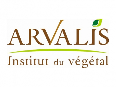 Arvalis