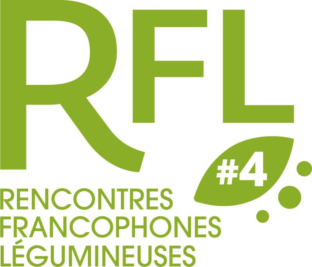 RFL4