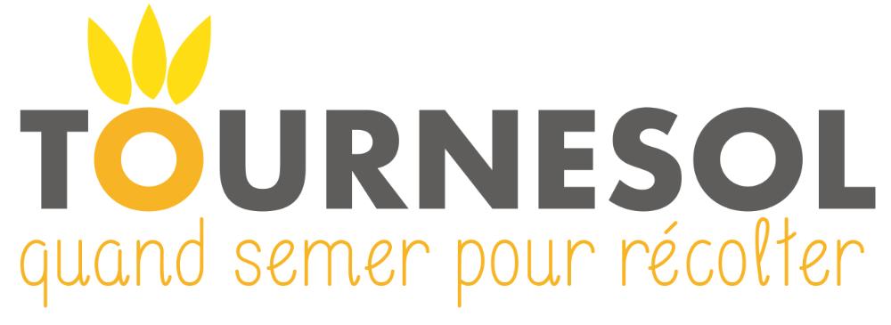 logo quand semer pour récolter