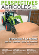 Perspectives Agricoles juin 2019