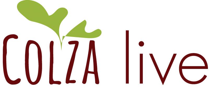 Colza live, la formation en ligne sur le colza de Terres Inovia