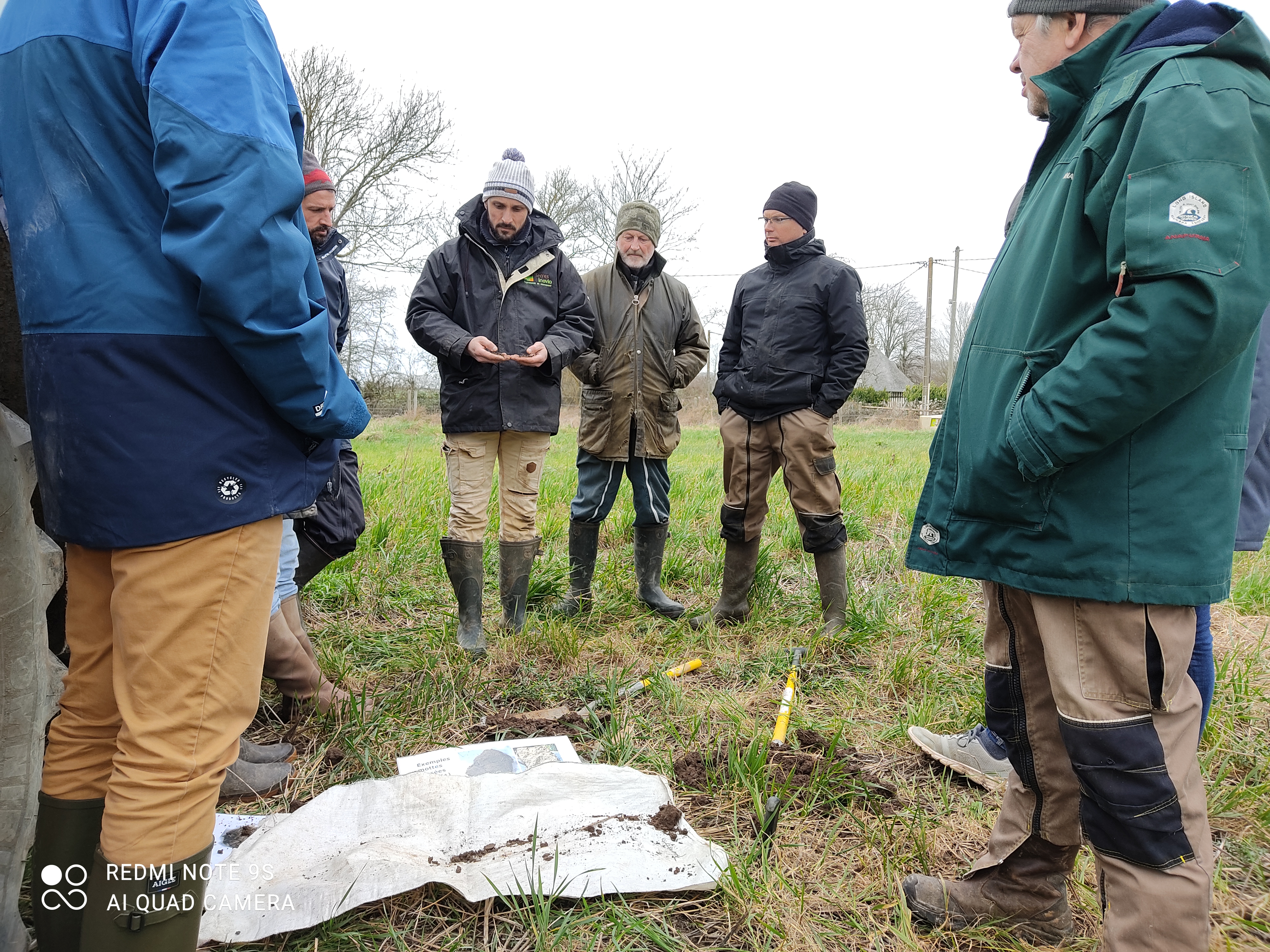 territoires-pilotes-cap-proteines-stephane-cadoux