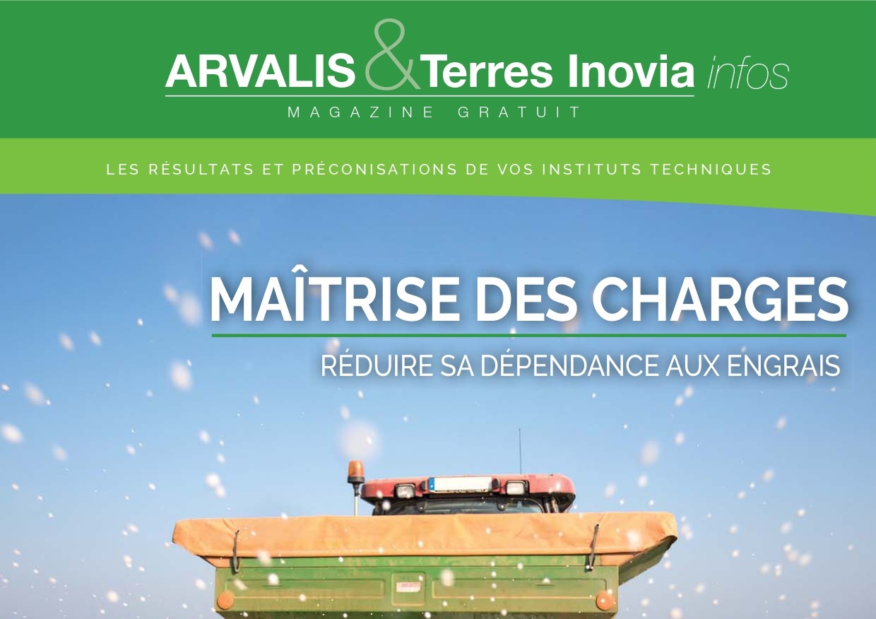 Arvalis-Terres-Inovia-infos-decembre-2022