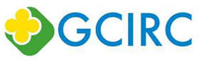Logo GCIRC