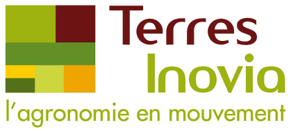 Institutionnel