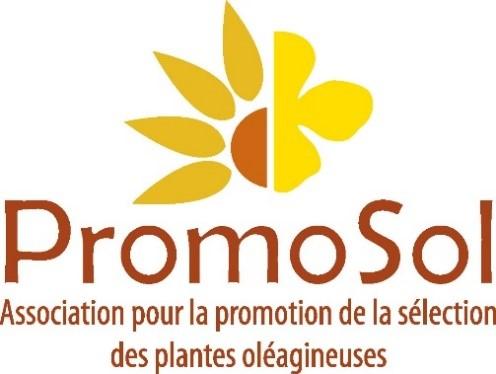 L'association Promosol a organisé le 26ème Carrefour de la sélection colza, les 22 et 23 janvier à Orlans