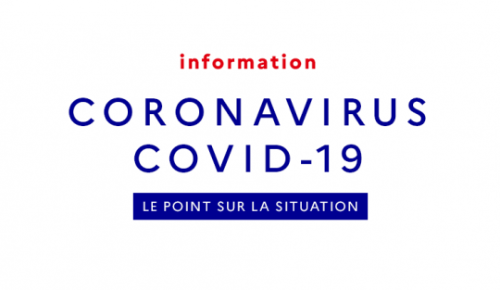 Terres Inovia adapte ses méthodes pour poursuivre ses activités