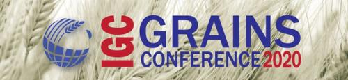 International : Terres Inovia, défenseur des légumineuses à l’IGC Grains Conference 2020