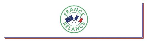 Plan protéines dans le plan France relance