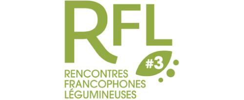 RFL3-logo