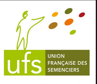 L'expertise de l'institut en avant lors des Rencontres de l'UFS