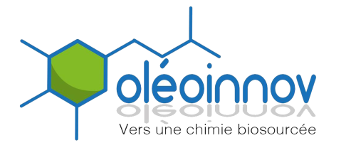 logo oleoinnov