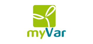 myvar listes recommandées variétés de soja