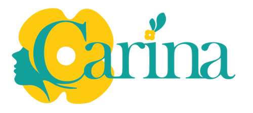 logo_carina-terres-inovia