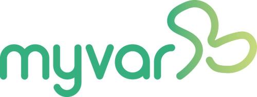 myvar : nouveauté mérite agronomique colza
