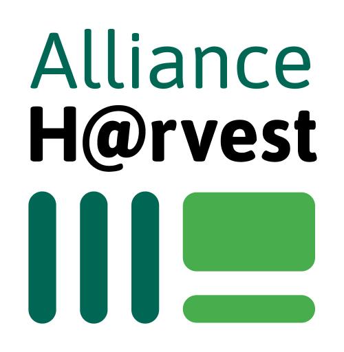 L'alliance H@rvest, une chaire partenariale de mécenat