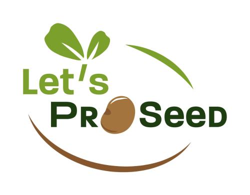 Terres Inovia engagé dans le projet LETS PROSEED