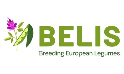 le projet BELIS annonce son programme d'actions