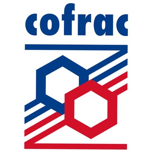 Une accréditation BPE pour Terres Inovia