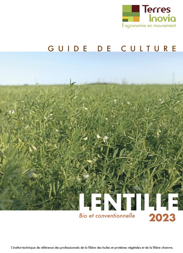 couverture_guide_culture_lentille_2021.jpg