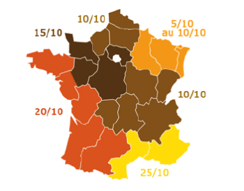 carte_regulateur_automne_colza.png.jpg