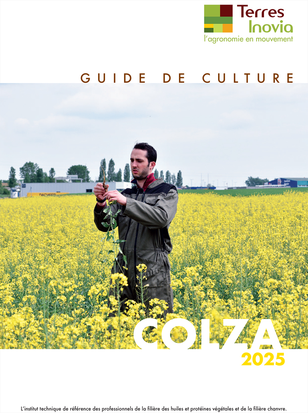guide_culture_colza2025_TerresInovia-couverture.jpg