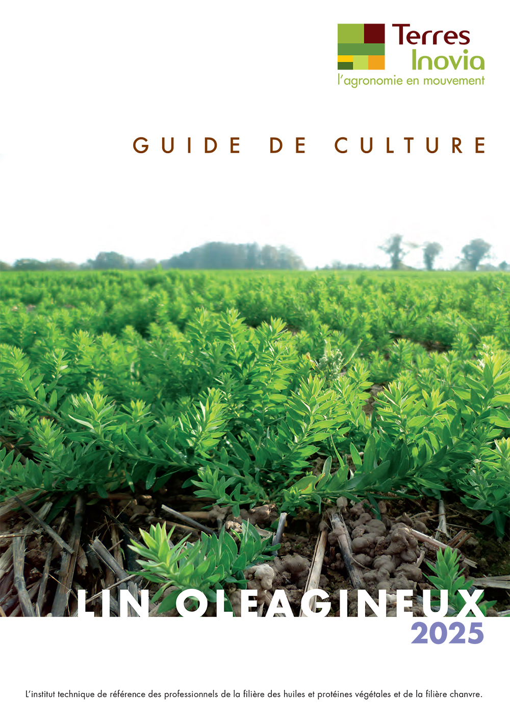 couverture_guide_culture_lin-2022.jpg