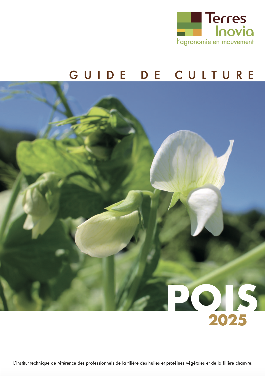 couverture_guide_culture_pois_2023.jpg