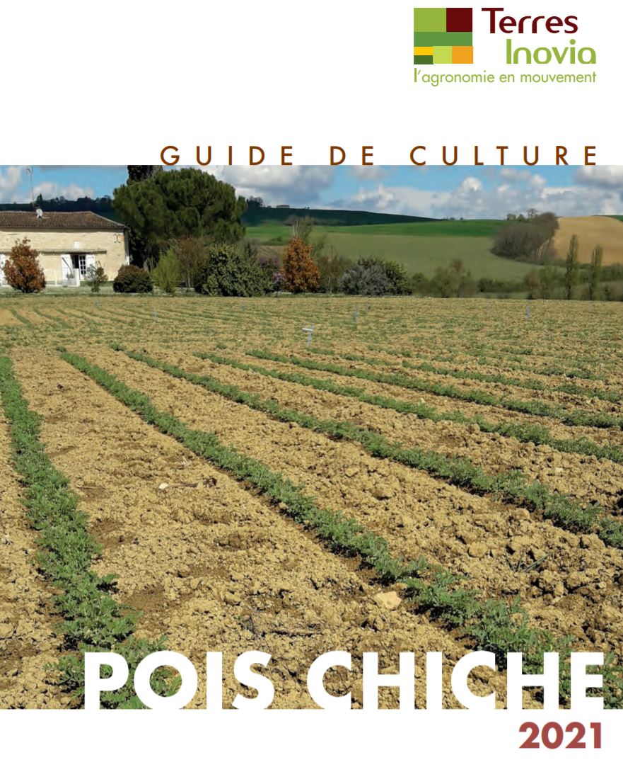 couverture_guide_culture_pois_chiche_2021.jpg