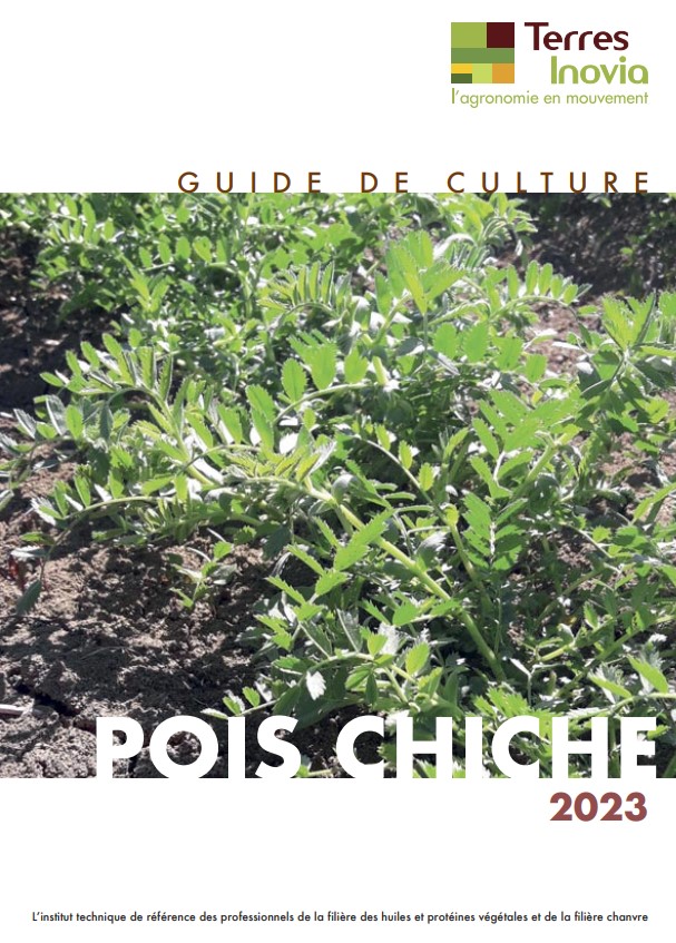 couverture_guide_culture_pois_chiche_2021.jpg