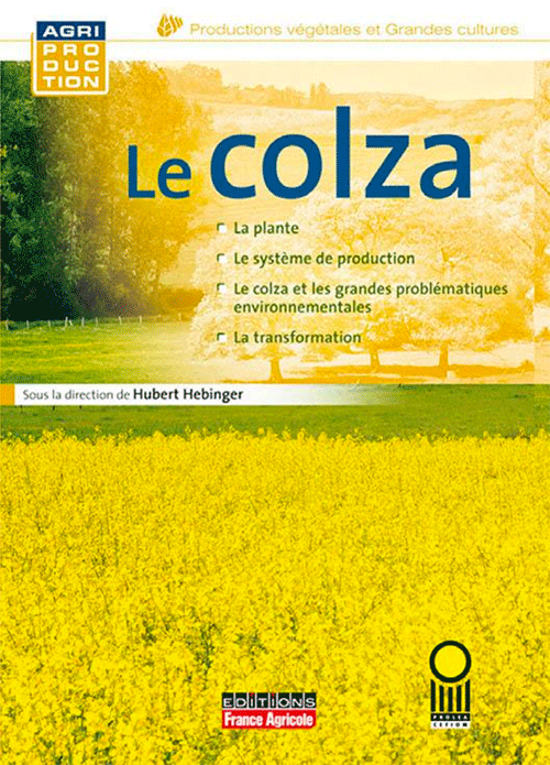 Le-Colza-monographie.png