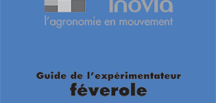 guide_expe_feverole_p.png