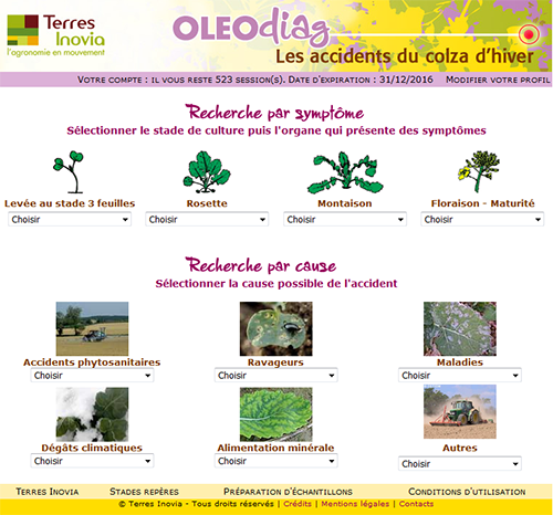 oleodiag_ecran.png