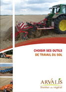 arvalis_choisir_ses_outils_travail_du_sol.png