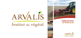 arvalis_choisir_ses_outils_travail_du_sol_p.png