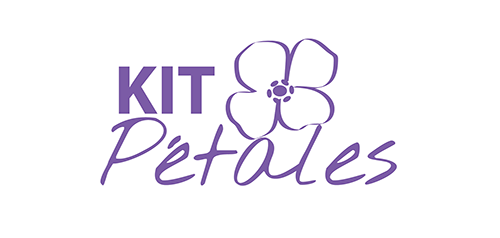 Sclerotinia_kit_petales.png