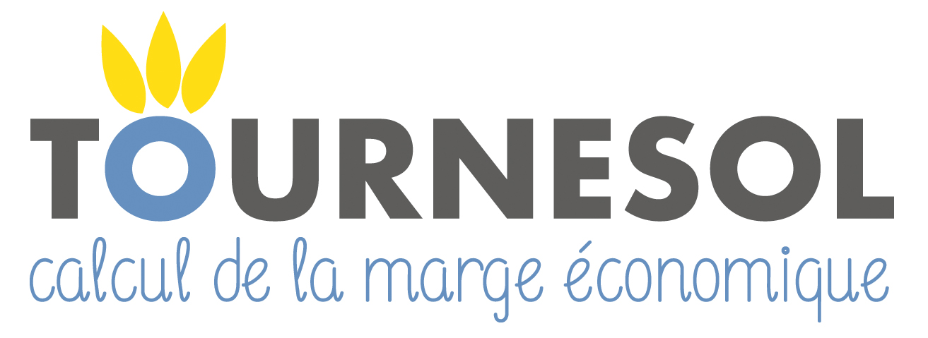 logo-tournesol-calcul_marge_economique_tournesol (1).png