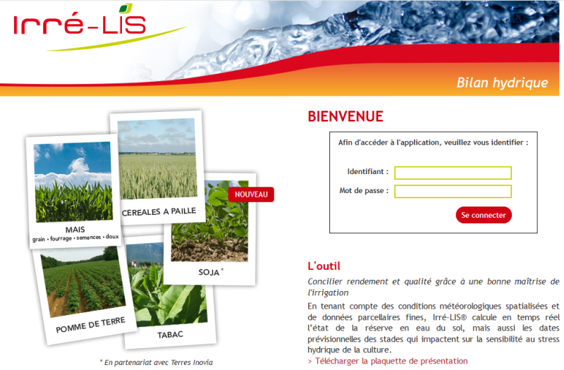 irrelis_soja_homepage.png